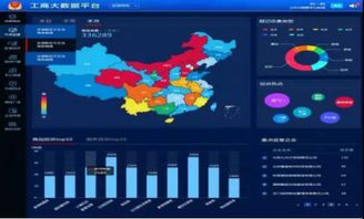 爱轩版本,深入数据执行解析 GM版_v9.621