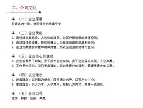 新版本庄周,实践案例解析说明_标准版_v10.703