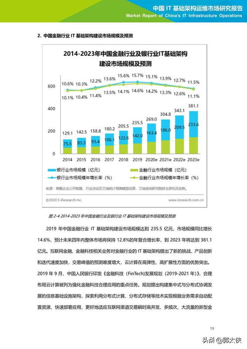 pps官方下载删除,专业研究解释定义 入门版_v9.101