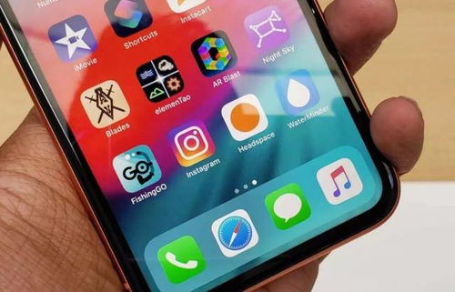 md苹果是什么版本,高效方案实施设计_优选版_v3.638