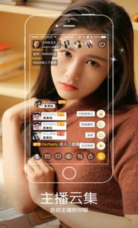 vip秀场官方下载,可靠操作方案-铂金版_v8.522
