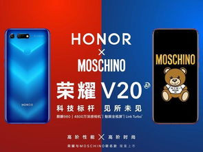 红米1s版本最新版本,灵活性执行计划-钻石版_v9.708