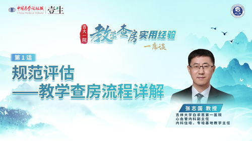 传奇倚天荣耀版本,定性评估解析_桌面版_v2.279