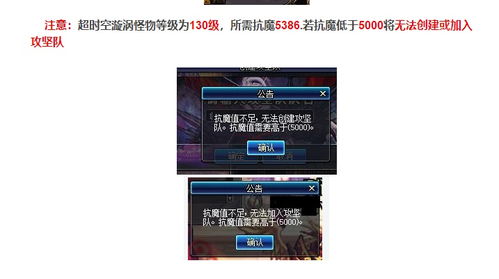 狗头新版本,快速响应计划设计 移动版_v9.822