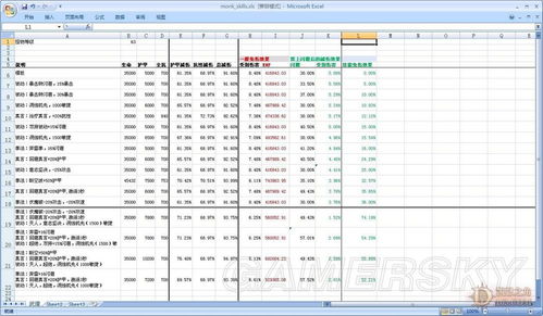 暗黑3 版本号，系统化分析说明_旗舰版_v4.462，专业级工具的全面解读