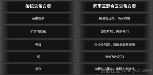 剑雨逍遥老版本,高效计划实施解析 旗舰版_v8.899