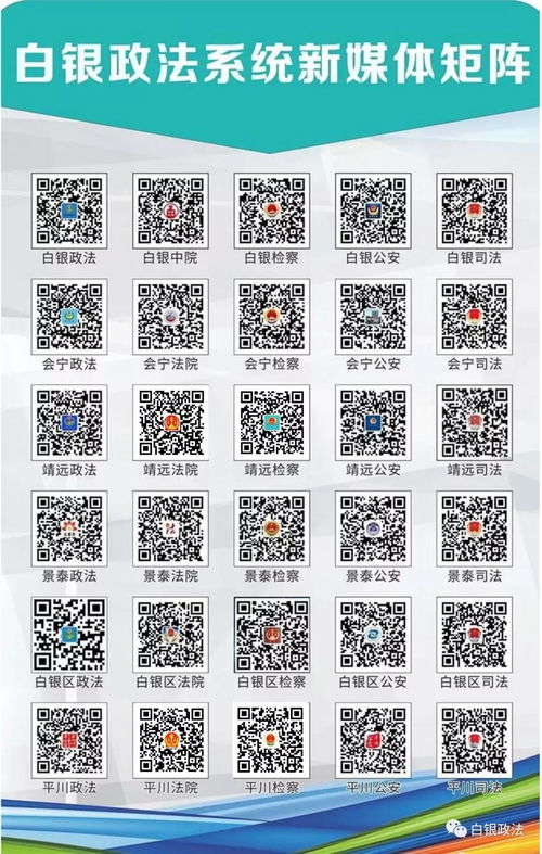 ME软件官方下载,定量解答解释定义 3DM_v10.884