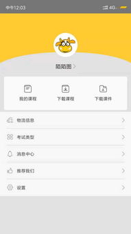 查询手机版本信息,实地评估解析说明 VE版_v6.910