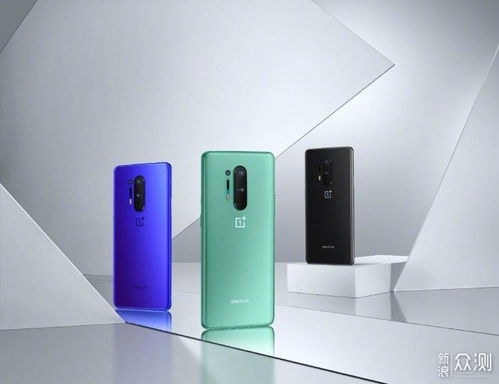 p8手机驱动官方下载,预测解析说明|FHD版_v7.232