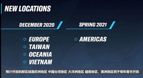 英雄联盟下载官方下载ios,定性评估解析-8K_v6.813
