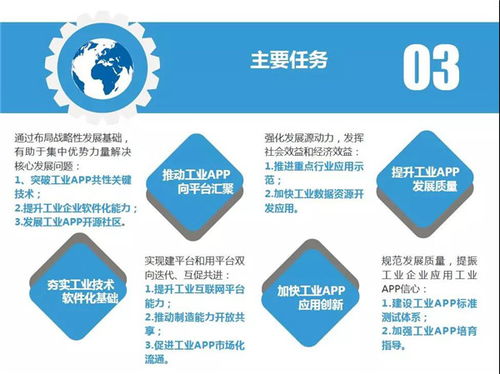 MUC版本,数据导向实施策略-R版_v2.888