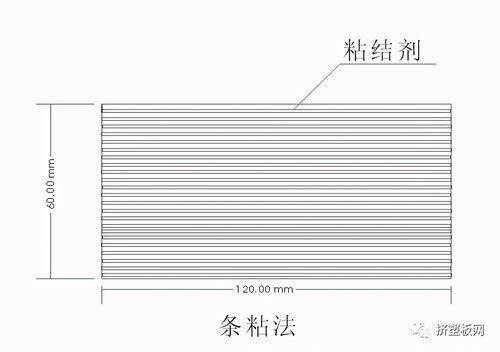aka版本,经济性方案解析 XT_v6.994