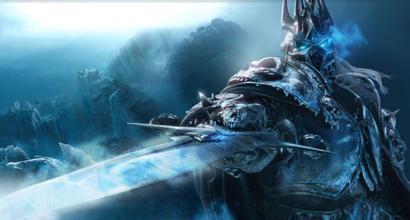 魔兽1.24e版本,精细执行计划-OP_v3.780