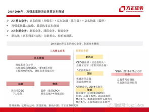作业精灵最新版本下载,实效性解析解读策略-苹果款_v4.730