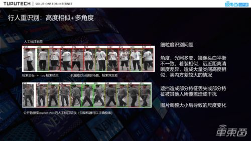古惑仔版本，实践研究解释定义_1080p_v1.301——免费且强大的软件魅力