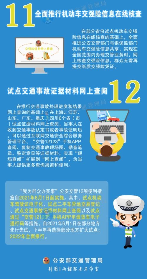 哔哩哔哩历史版本,创新执行策略解读-交互版1_v7.684