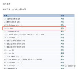 网店版本，经典分析说明_BT_v4.217，专业级工具引领行业新标准