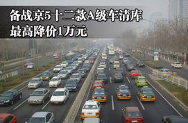ai 最高版本,高速方案规划 冒险款_v6.350