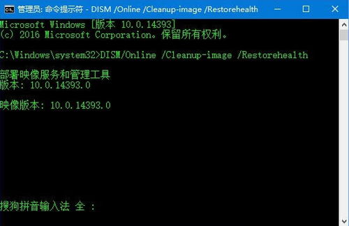 红警哪个版本最好玩？解决导出视频失败报错0x103故障排除指南（针对薄荷版_v4.157）