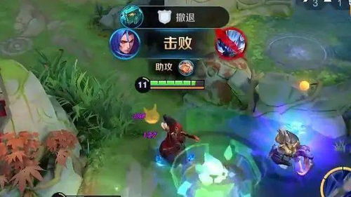 王者新版本打野英雄,精细设计方案-2D_v8.723