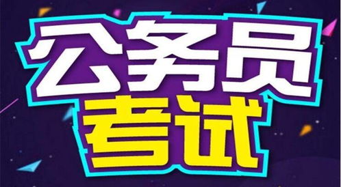sogo输法官方下载,权威评估解析&amp;纪念版_v8.958