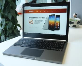 beamng官方下载,持续计划实施-Chromebook_v9.859