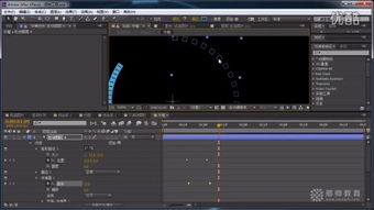 after effects版本,综合分析解释定义_ios_v8.375