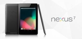 nexus6 版本,理论解答解释定义-FHD_v4.213