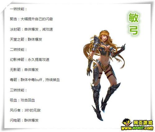 太吾绘卷版本详解，新手友好型的v8.955限定版