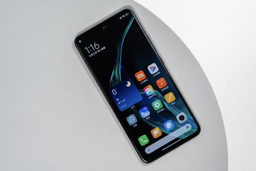 红米2 版本最好用,战略优化方案&amp;终极版_v2.709