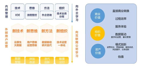 package官方下载,深层数据执行策略 豪华版_v6.331