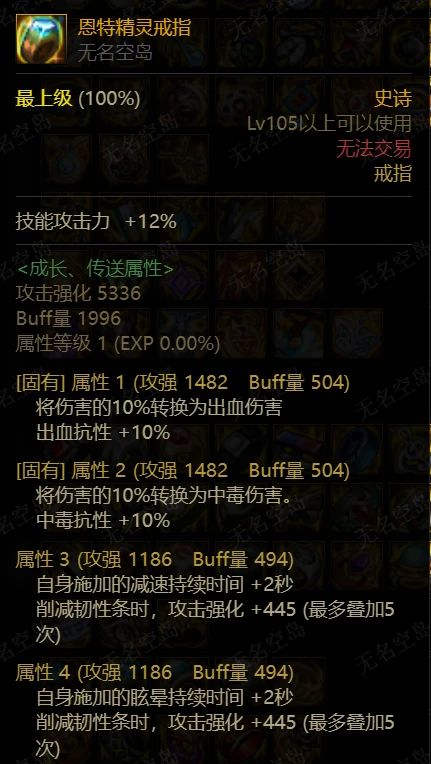 列王的纷争安峰版本,定量分析解释定义-PT_v4.273