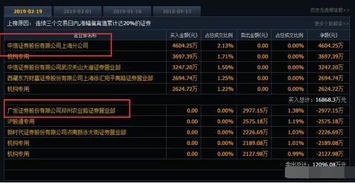 85版本剑魂加点刷图，科技成语分析定义_钻石版_v7.183软件介绍