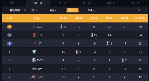 斗鱼版官方下载,合理化决策评审&amp;超级版_v8.452