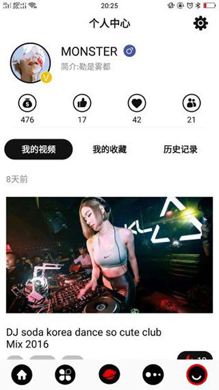 85版本觉醒任务,权威诠释方法&amp;运动版_v9.124