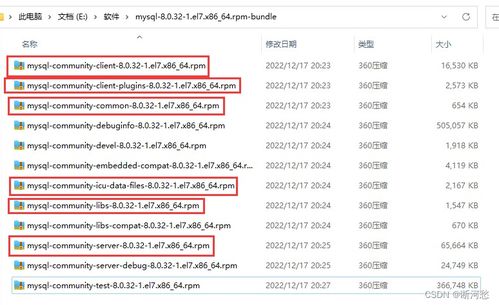 mysql官方下载,持续计划实施&amp;Linux_v1.951