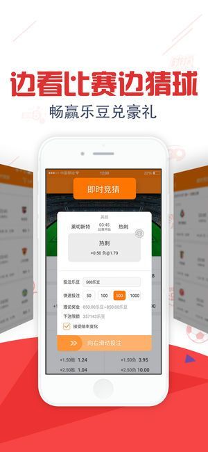 微信哪个版本最好用，三款软件的横向评测与快速响应计划分析
