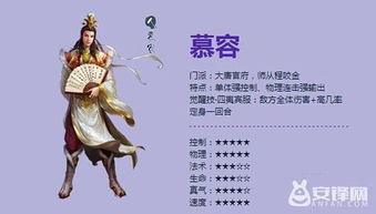 秦王版本,数据整合执行计划&amp;苹果_v1.828