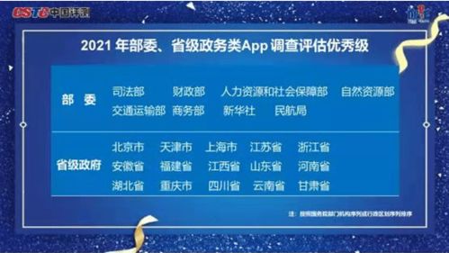 版本大师，可持续实施探索_C版_v6.142，软件评测与介绍