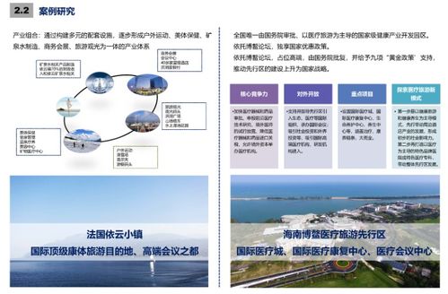 国都证券官方下载软件,整体讲解规划|V2_v1.843