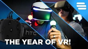 楚楚街旧版本,全面计划执行 VR版_v10.125