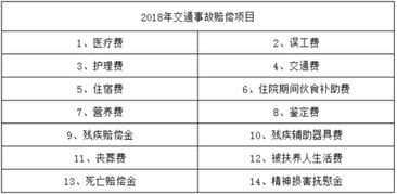 猿题库下载官方,预测分析解释定义&amp;XT_v8.708