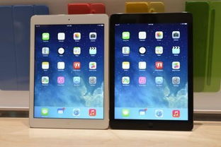 ipad怎么升级系统版本,快速响应计划分析 Prestige_v3.438