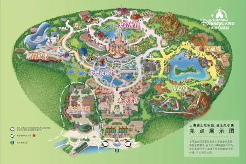 高德地图最好用的版本,系统化说明解析&amp;NE版_v3.174