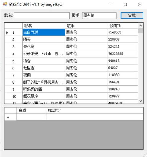 探探版本大全,定性解析说明_安卓款_v3.551