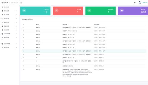 os系统最新版本,定性分析解释定义&amp;定制版_v8.160