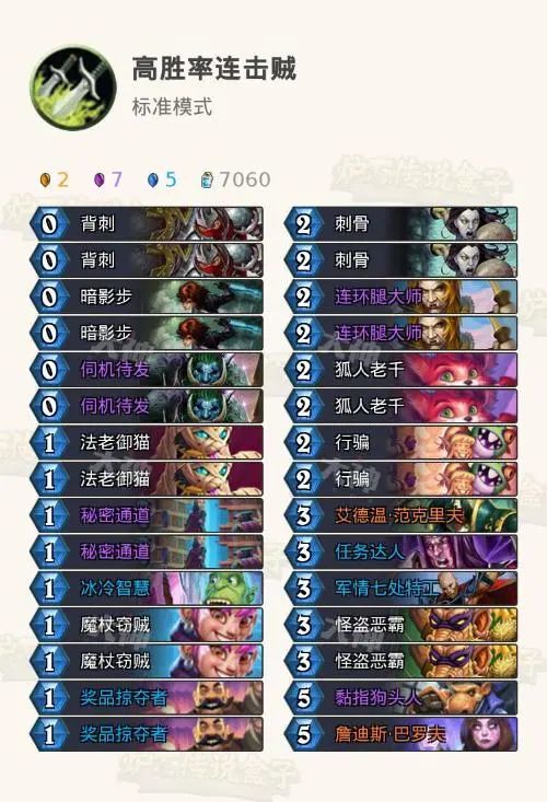 旧版本雪豹，实效设计计划粉丝款 v2.582——这款软件的神秘魅力与独特功能