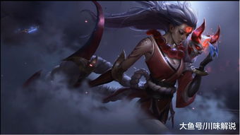 逆版本皎月,深度应用数据解析|M版_v9.100