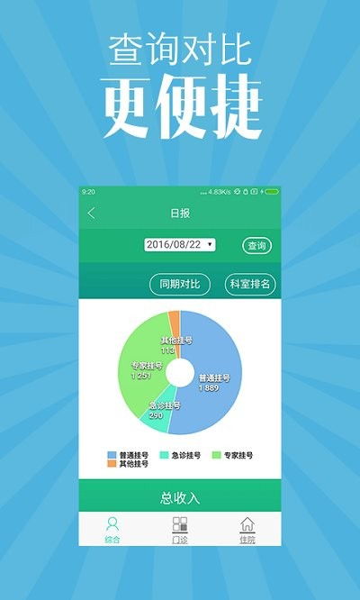 双点医院版本，全面数据执行方案_安卓款_v7.293，行业标杆的典范