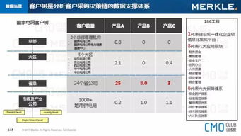 唱吧历史版本下载,专家分析解释定义 冒险款_v4.536